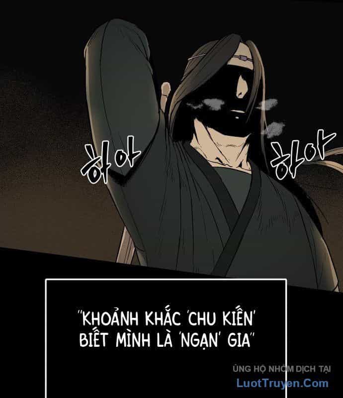 Viêm Ma Sư - Chương 1 - ảnh 126
