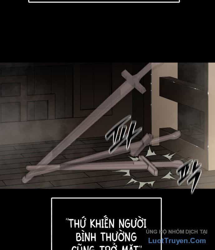 Viêm Ma Sư - Chương 1 - ảnh 127