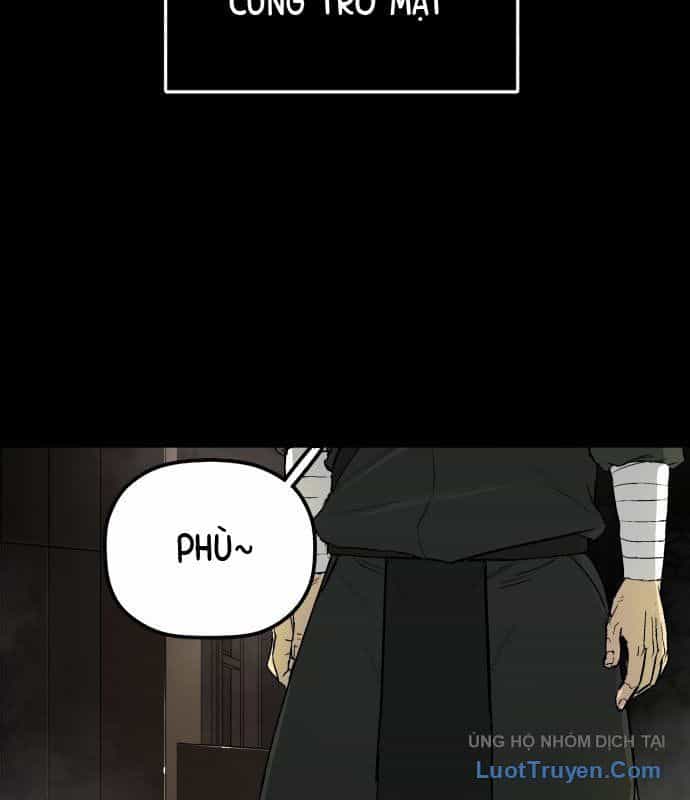 Viêm Ma Sư - Chương 1 - ảnh 128
