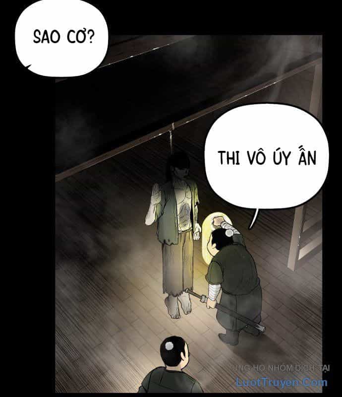 Viêm Ma Sư - Chương 1 - ảnh 13