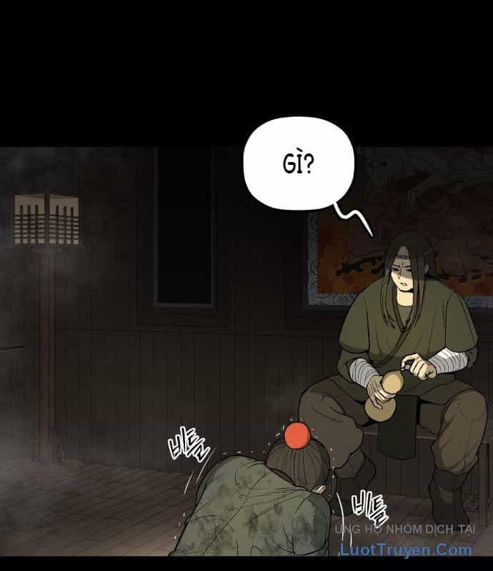 Viêm Ma Sư - Chương 1 - ảnh 135