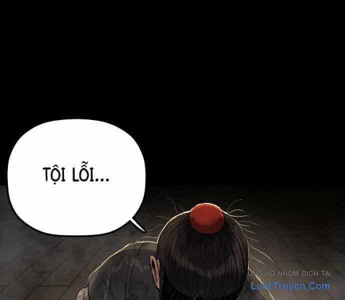 Viêm Ma Sư - Chương 1 - ảnh 136
