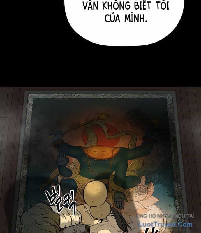 Viêm Ma Sư - Chương 1 - ảnh 139
