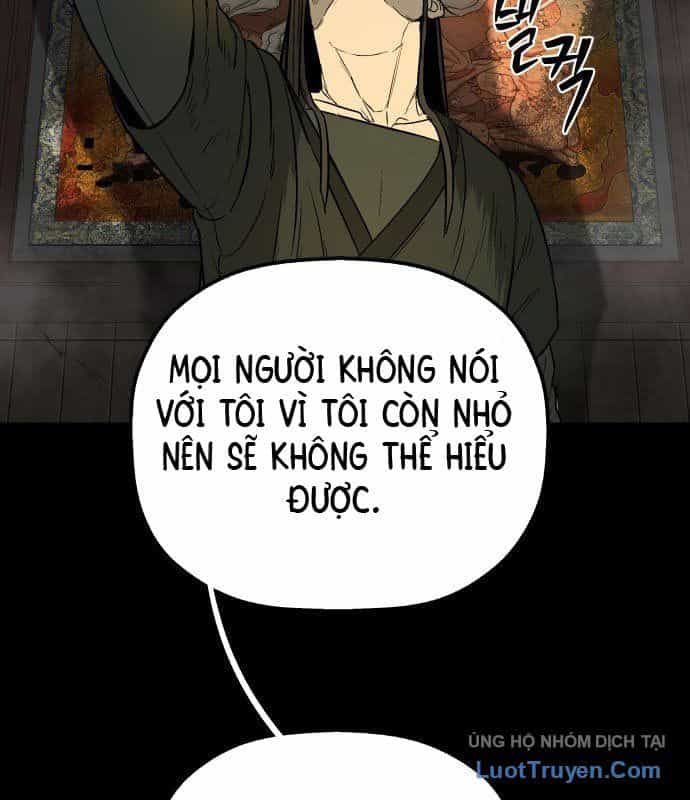 Viêm Ma Sư - Chương 1 - ảnh 140