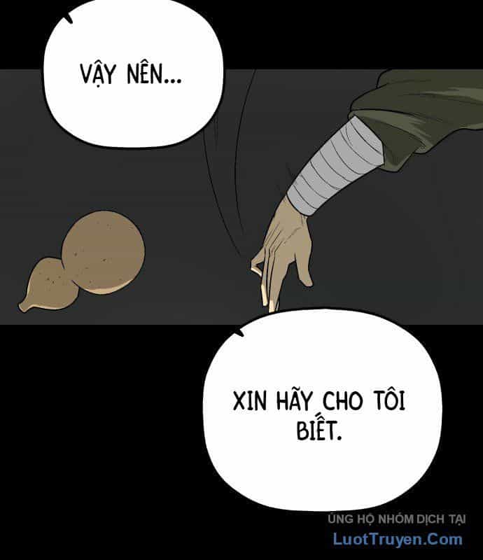 Viêm Ma Sư - Chương 1 - ảnh 144