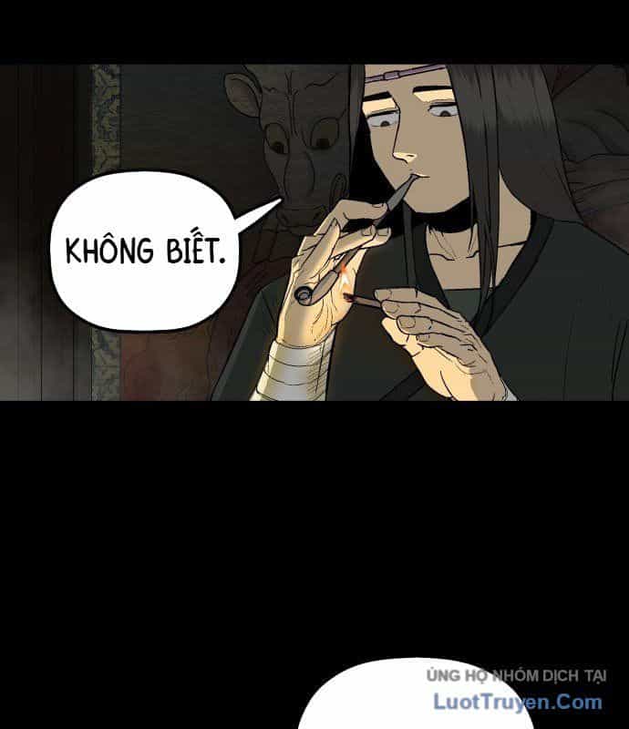 Viêm Ma Sư - Chương 1 - ảnh 149