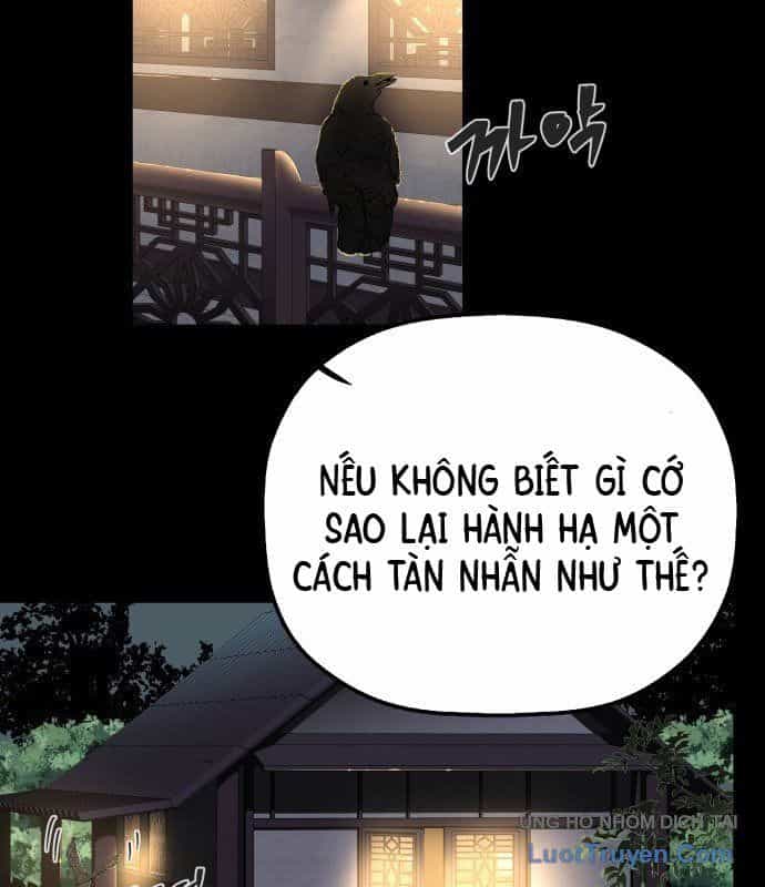 Viêm Ma Sư - Chương 1 - ảnh 156
