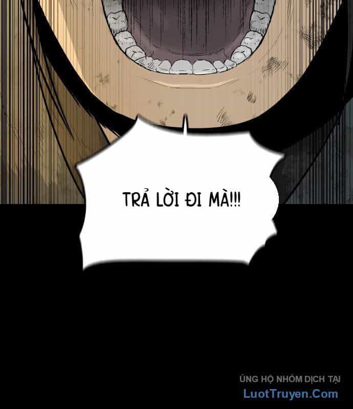 Viêm Ma Sư - Chương 1 - ảnh 160