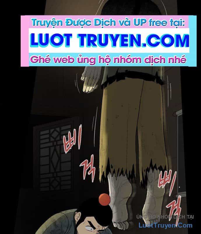 Viêm Ma Sư - Chương 1 - ảnh 163