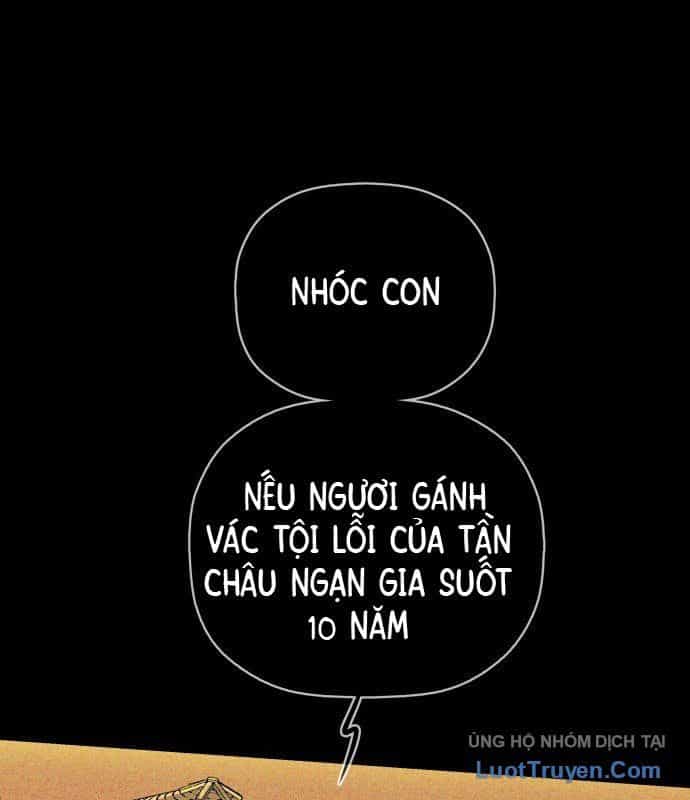 Viêm Ma Sư - Chương 1 - ảnh 175