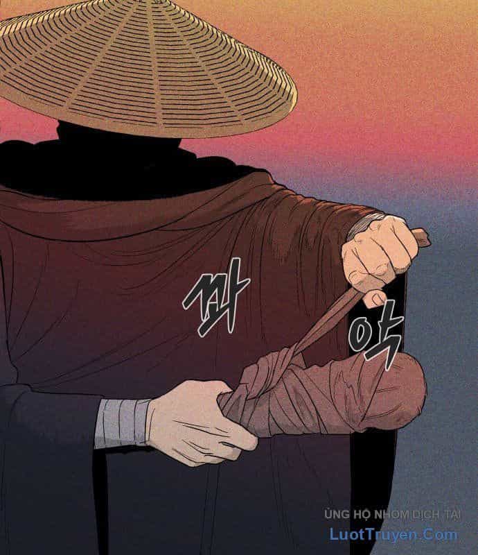 Viêm Ma Sư - Chương 1 - ảnh 176