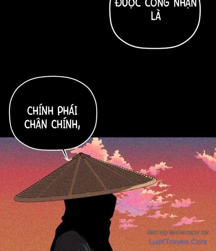 Viêm Ma Sư - Chương 1 - ảnh 180