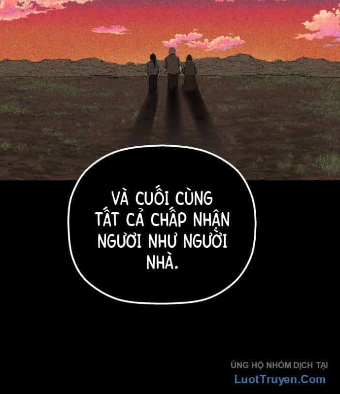Viêm Ma Sư - Chương 1 - ảnh 182