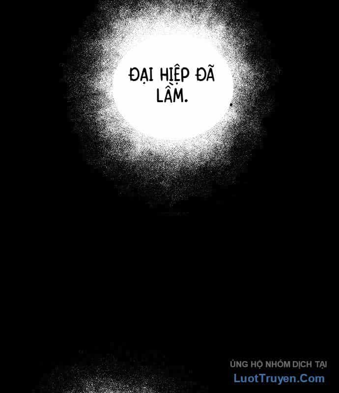 Viêm Ma Sư - Chương 1 - ảnh 186