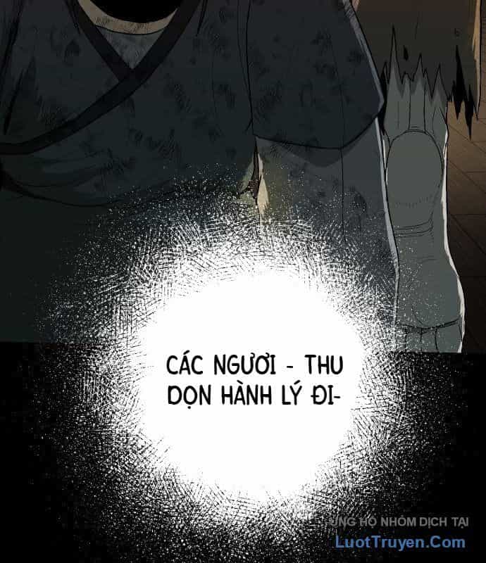 Viêm Ma Sư - Chương 1 - ảnh 188