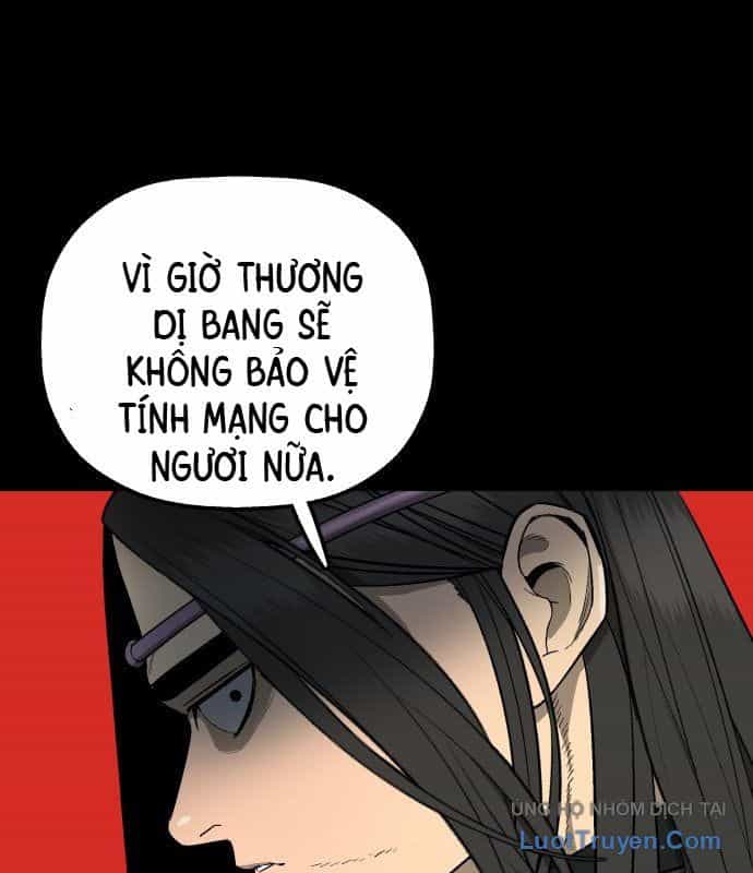 Viêm Ma Sư - Chương 1 - ảnh 194