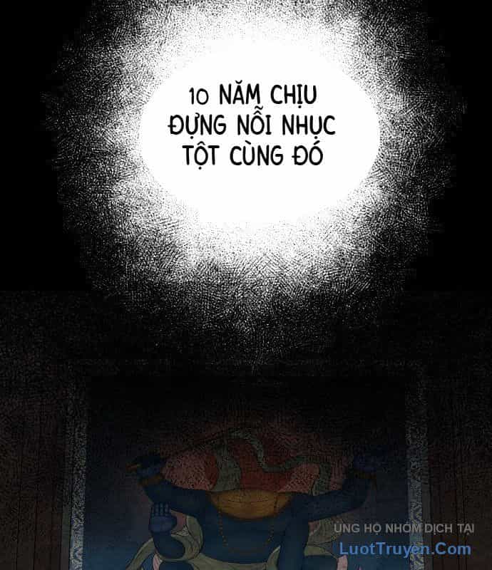 Viêm Ma Sư - Chương 1 - ảnh 198