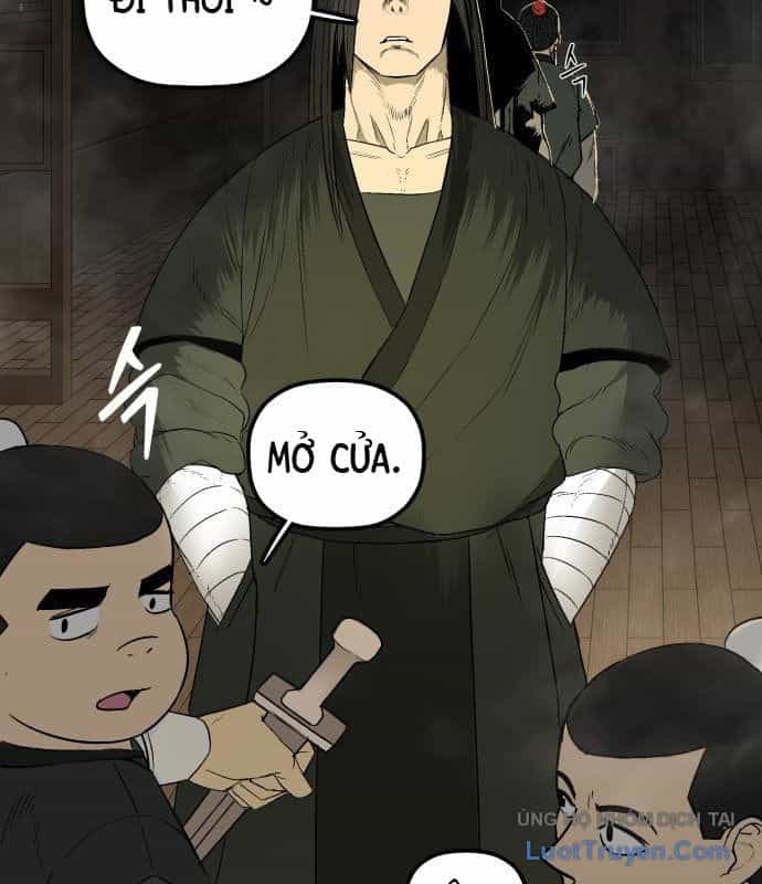 Viêm Ma Sư - Chương 1 - ảnh 202