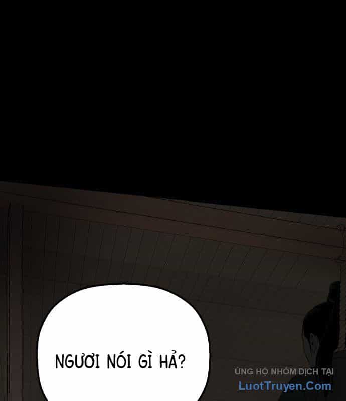 Viêm Ma Sư - Chương 1 - ảnh 214