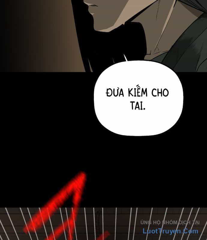 Viêm Ma Sư - Chương 1 - ảnh 235