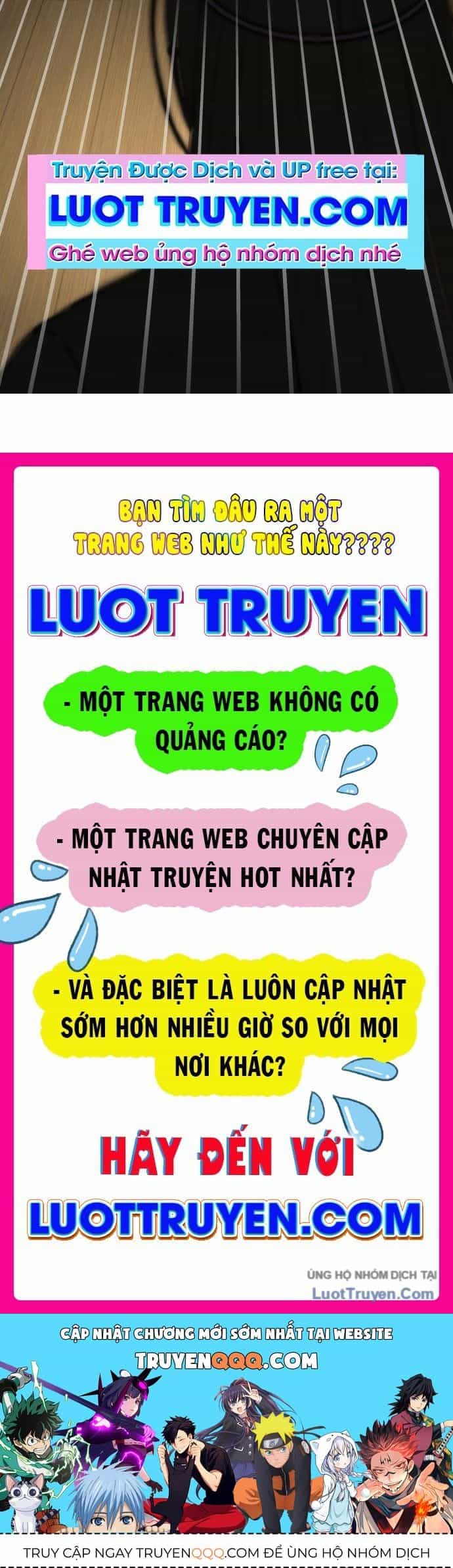 Viêm Ma Sư - Chương 1 - ảnh 238