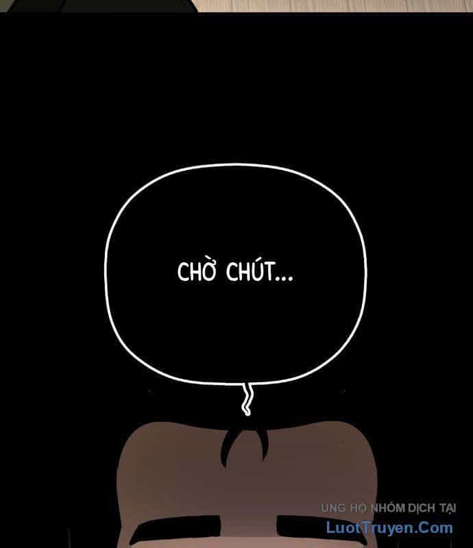 Viêm Ma Sư - Chương 1 - ảnh 29
