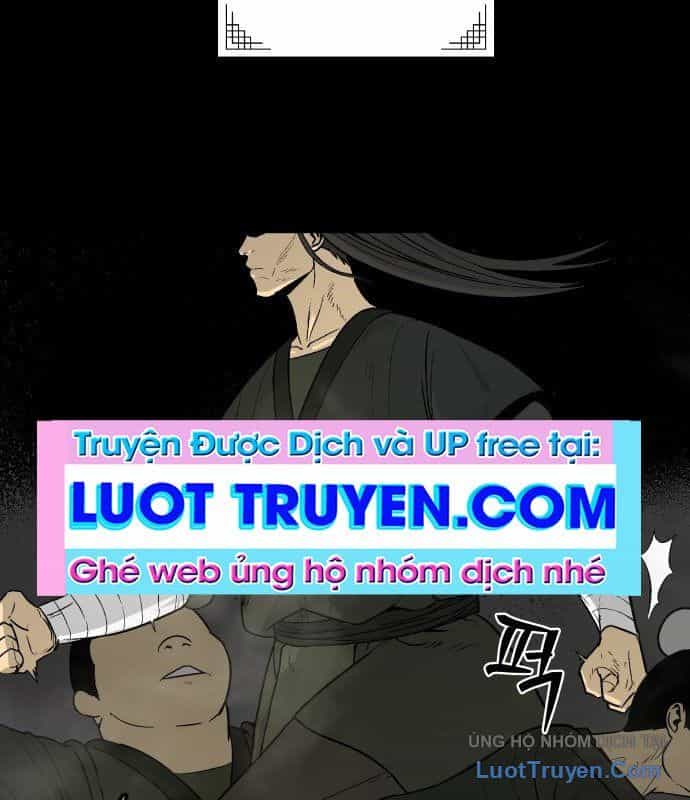 Viêm Ma Sư - Chương 1 - ảnh 37