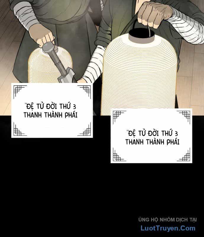 Viêm Ma Sư - Chương 1 - ảnh 5