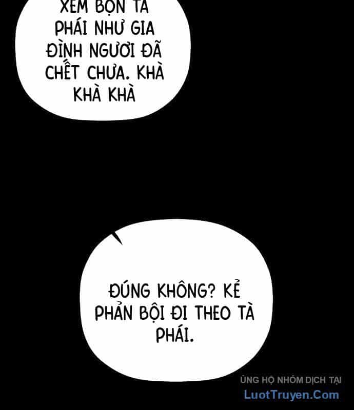 Viêm Ma Sư - Chương 1 - ảnh 54