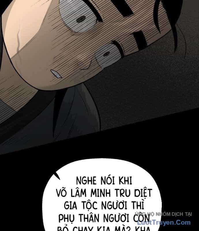 Viêm Ma Sư - Chương 1 - ảnh 56