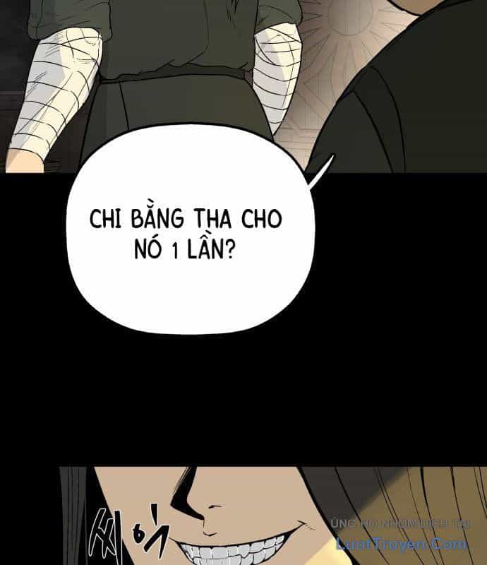 Viêm Ma Sư - Chương 1 - ảnh 63