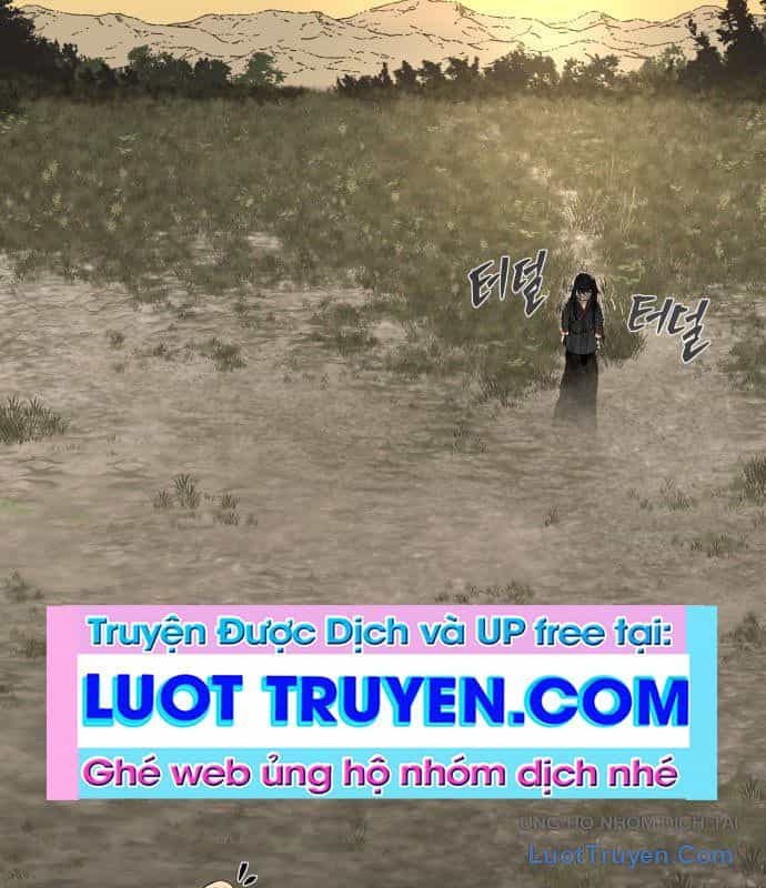 Viêm Ma Sư - Chương 1 - ảnh 77
