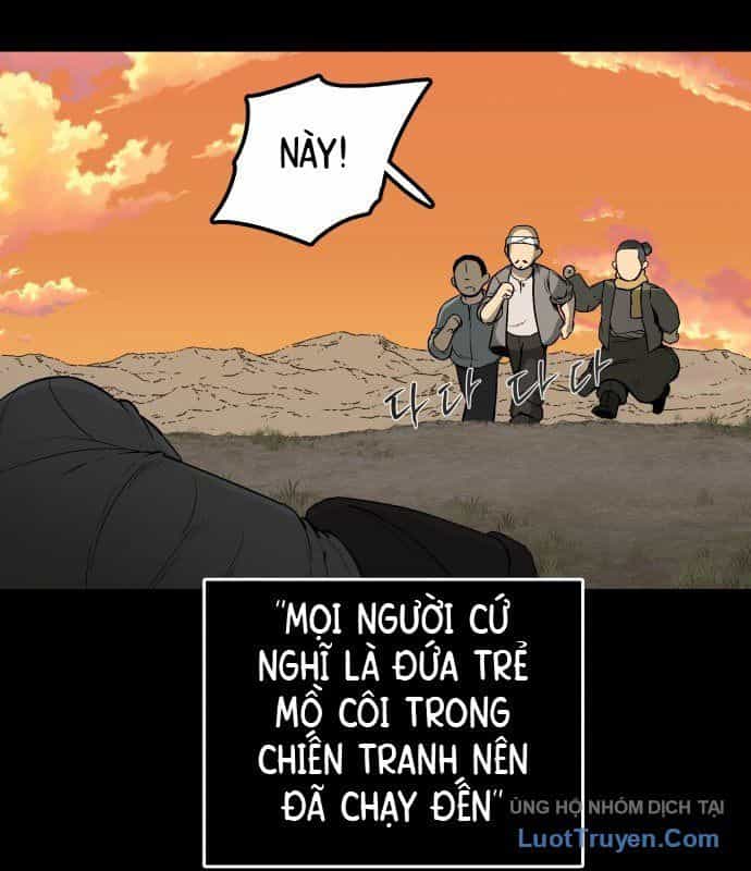 Viêm Ma Sư - Chương 1 - ảnh 80