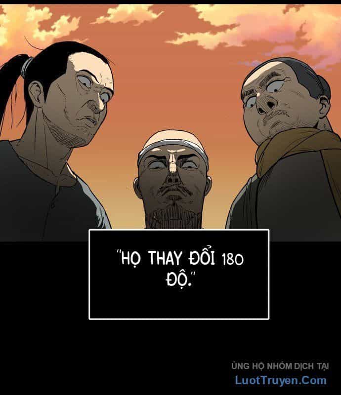 Viêm Ma Sư - Chương 1 - ảnh 82
