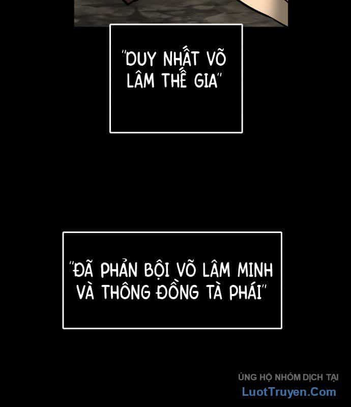 Viêm Ma Sư - Chương 1 - ảnh 84