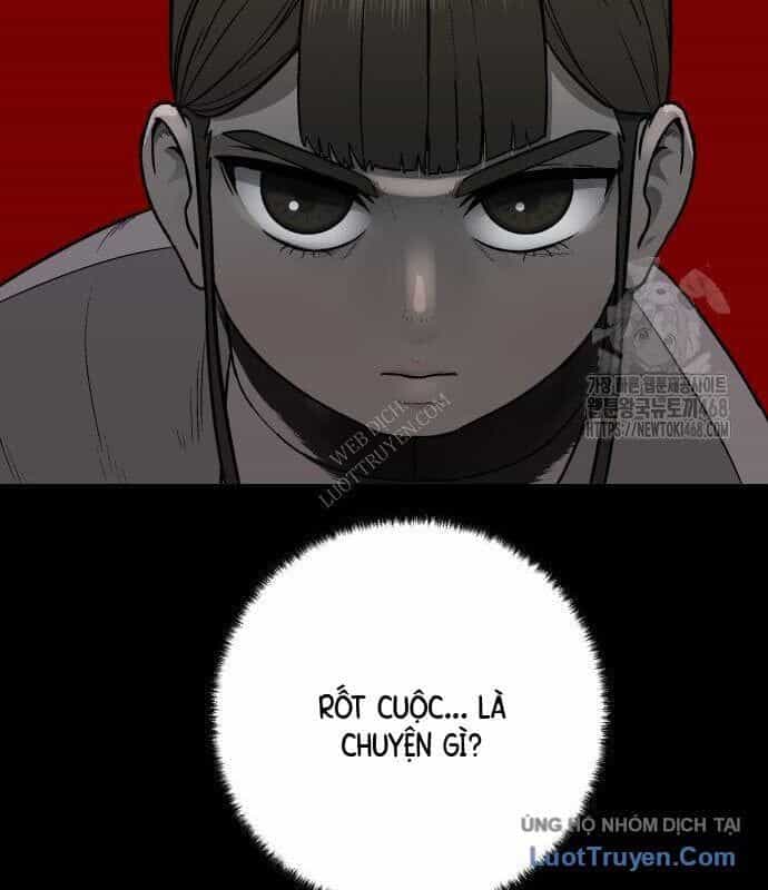 Viêm Ma Sư - Chương 2 - ảnh 107