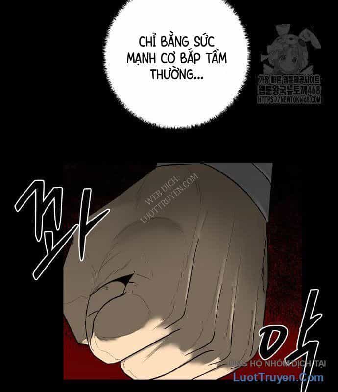 Viêm Ma Sư - Chương 2 - ảnh 114
