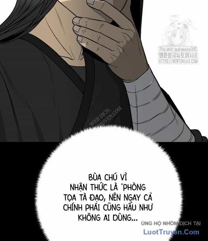 Viêm Ma Sư - Chương 2 - ảnh 124