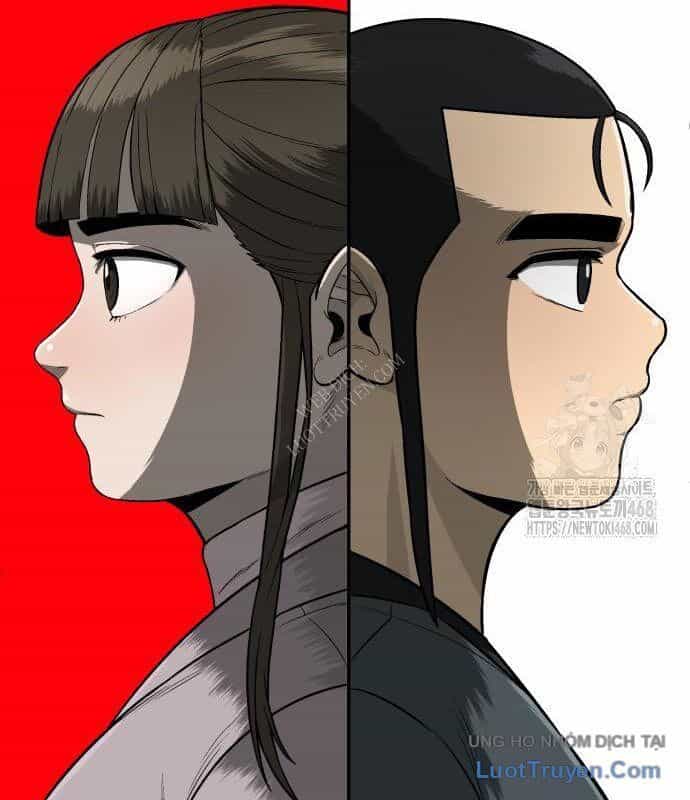 Viêm Ma Sư - Chương 2 - ảnh 132