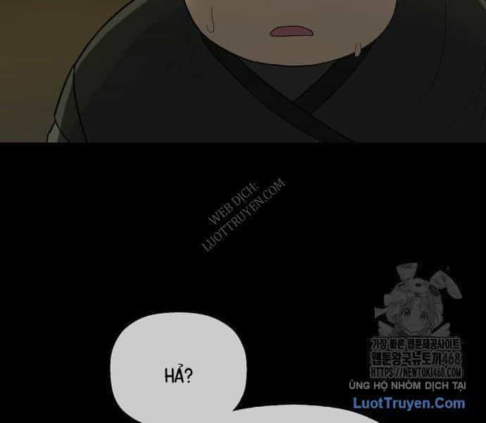 Viêm Ma Sư - Chương 2 - ảnh 136