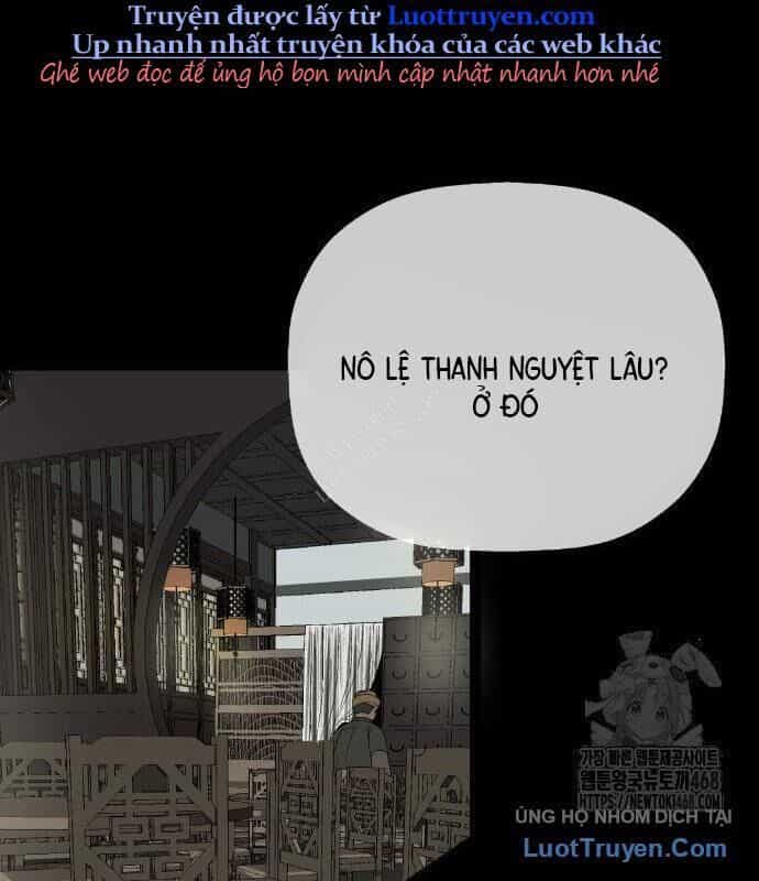 Viêm Ma Sư - Chương 2 - ảnh 140