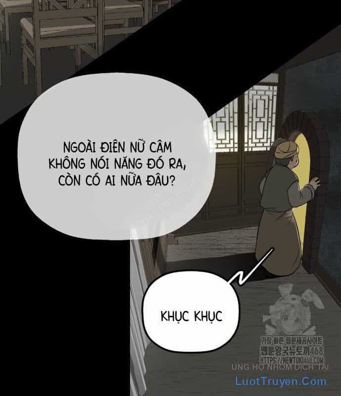 Viêm Ma Sư - Chương 2 - ảnh 141