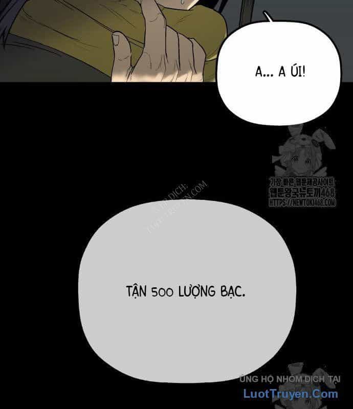 Viêm Ma Sư - Chương 2 - ảnh 145