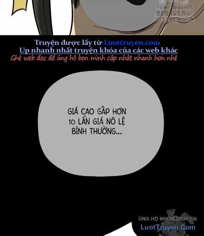Viêm Ma Sư - Chương 2 - ảnh 153