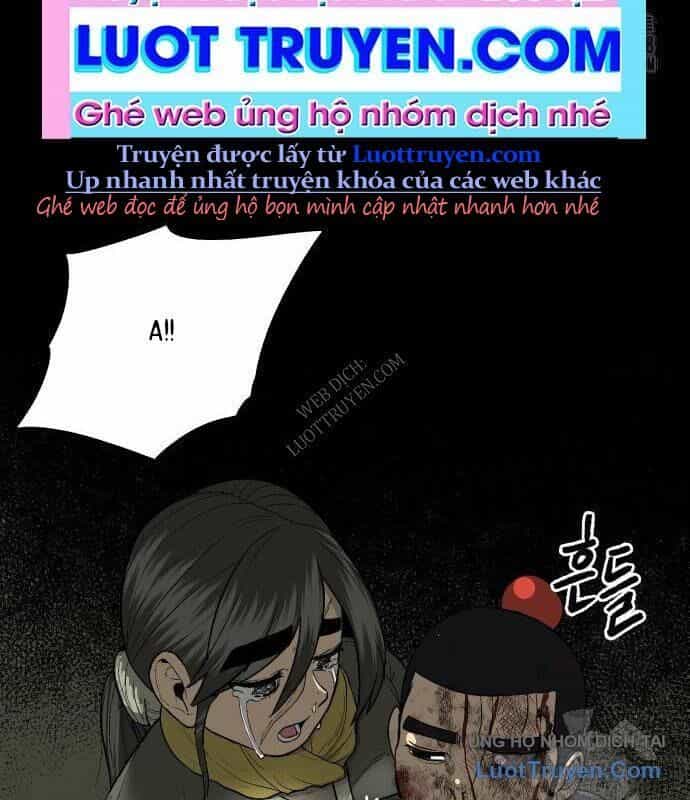 Viêm Ma Sư - Chương 2 - ảnh 159