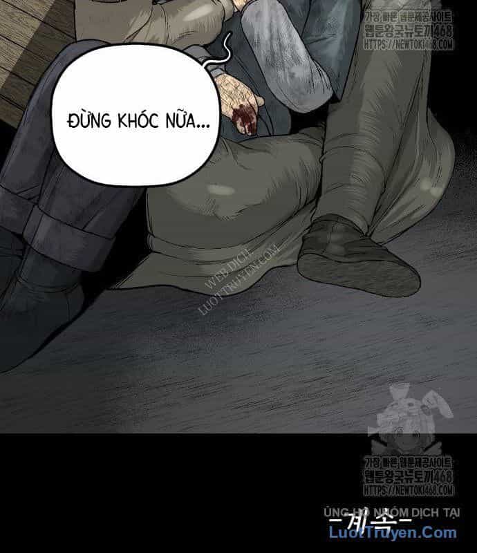 Viêm Ma Sư - Chương 2 - ảnh 165