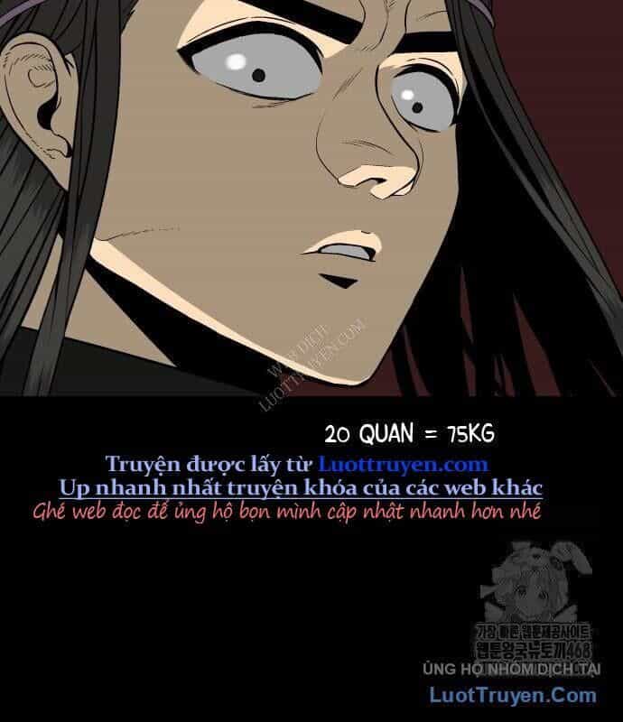 Viêm Ma Sư - Chương 2 - ảnh 69