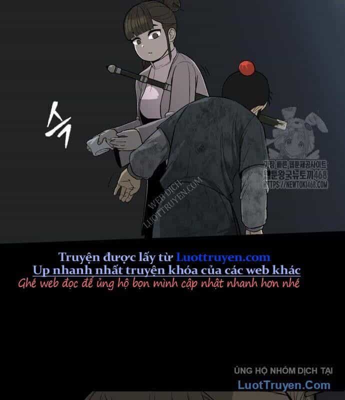 Viêm Ma Sư - Chương 2 - ảnh 87