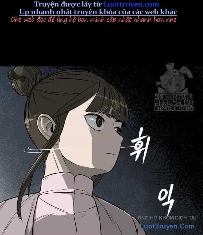 Viêm Ma Sư - Chương 2 - ảnh 94
