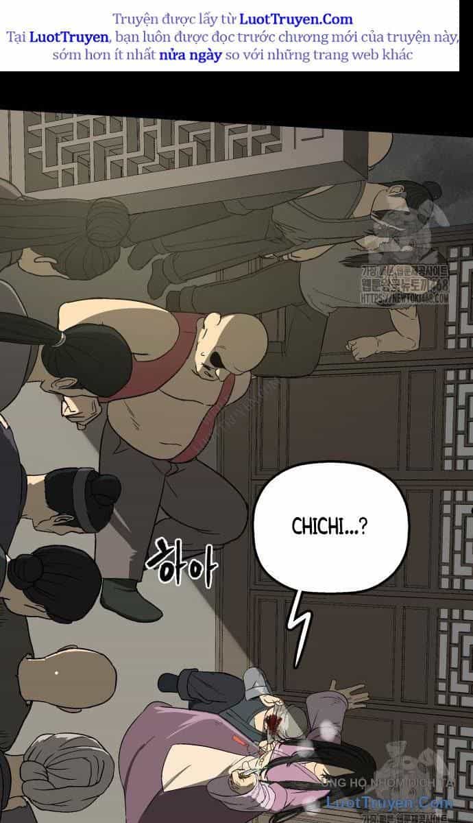Viêm Ma Sư - Chương 3 - ảnh 103